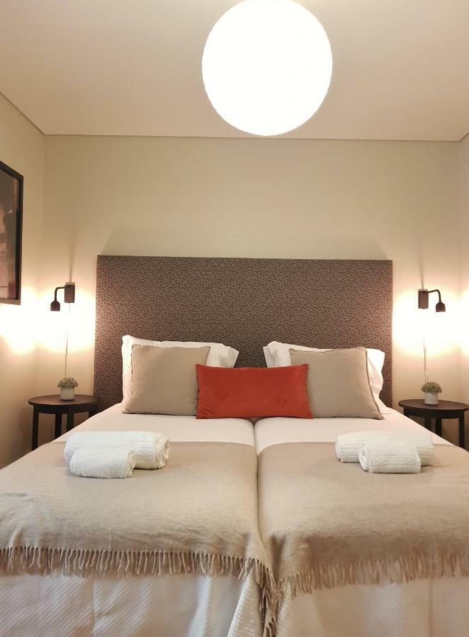Lisbon Finestay Bica Apartment Exteriér fotografie