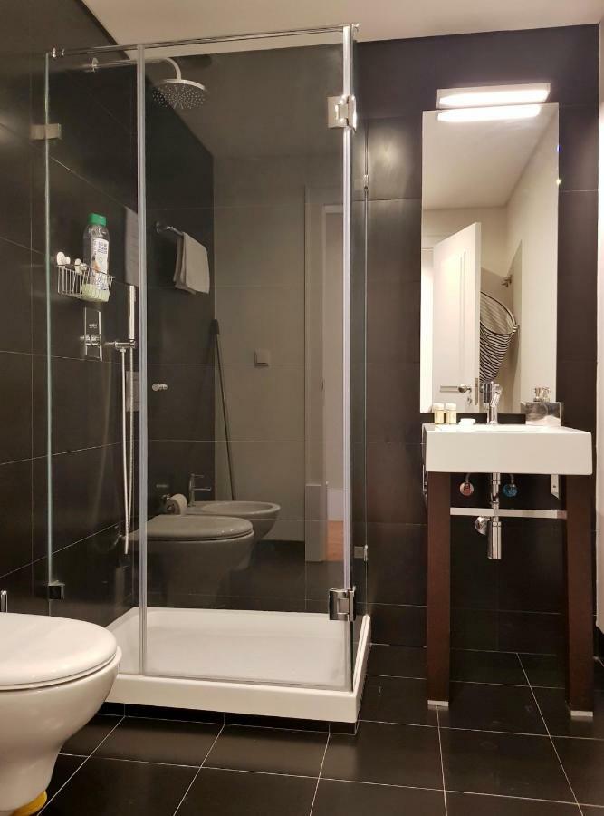 Lisbon Finestay Bica Apartment Exteriér fotografie