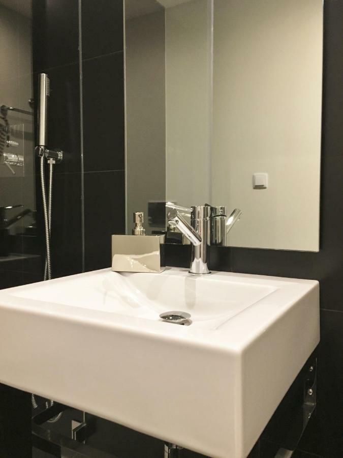 Lisbon Finestay Bica Apartment Exteriér fotografie